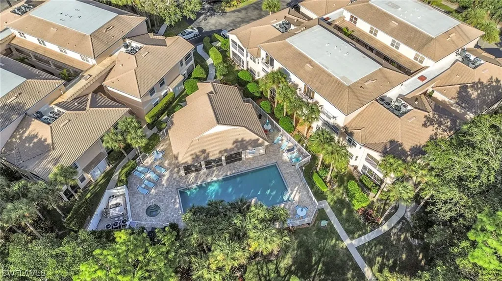 1044 Woodshire Lane Naples FL 34105
