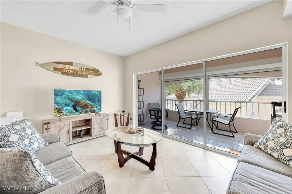 1044 Woodshire Lane Naples FL 34105