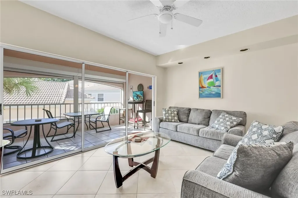 1044 Woodshire Lane Naples FL 34105