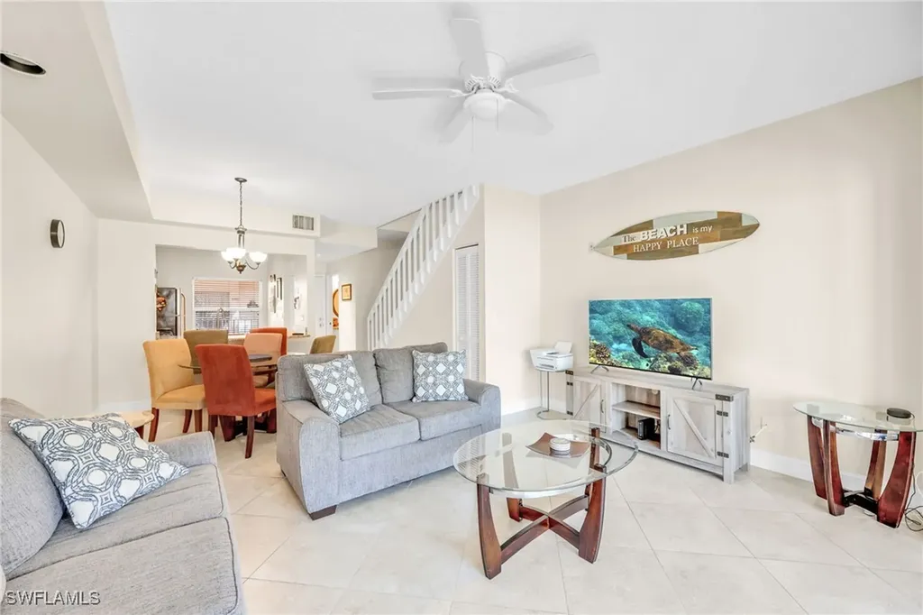 1044 Woodshire Lane Naples FL 34105