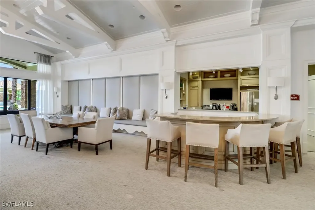 3295 Tahoe Court Naples FL 34119