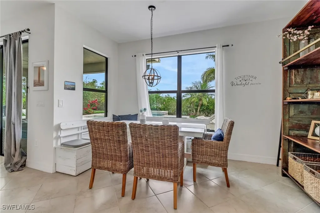 3295 Tahoe Court Naples FL 34119