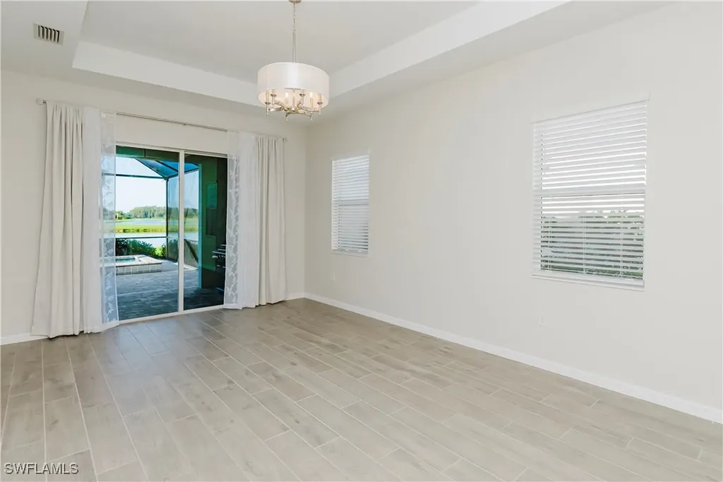 5423 Ternberry Road Ave Maria FL 34142