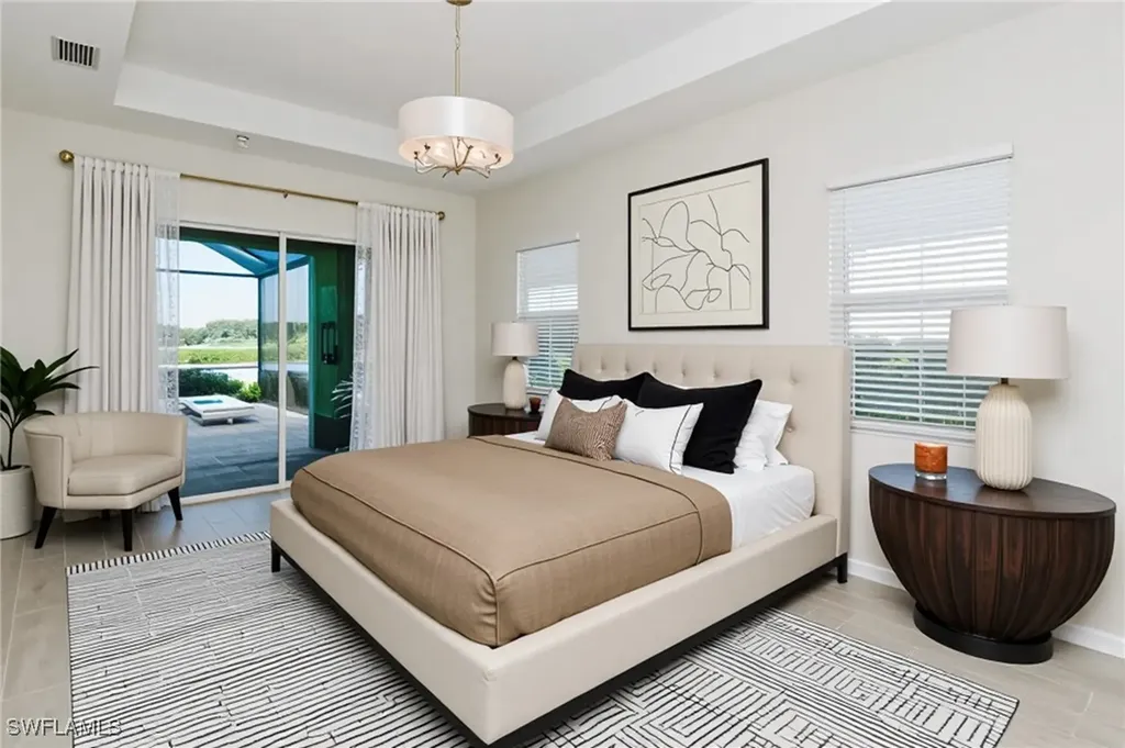 5423 Ternberry Road Ave Maria FL 34142