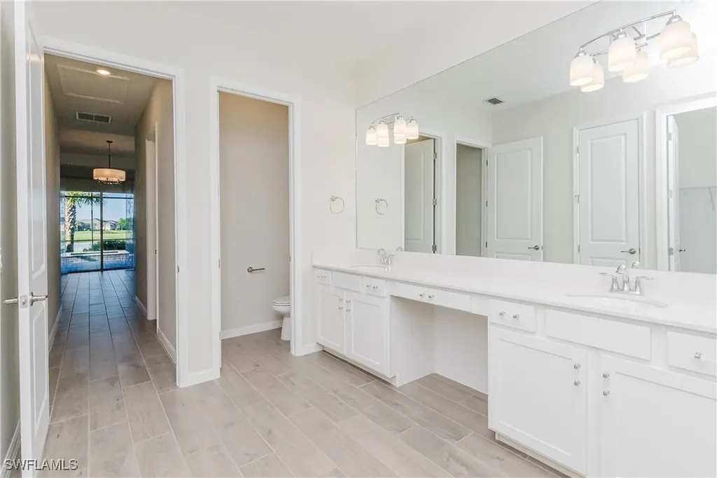 5423 Ternberry Road Ave Maria FL 34142