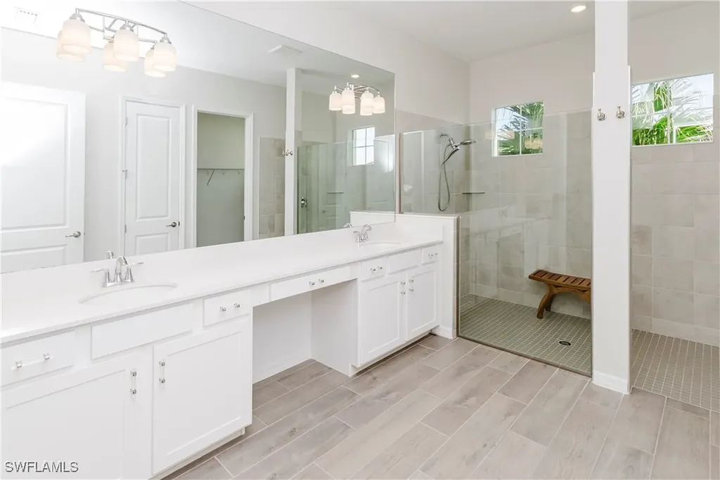 5423 Ternberry Road Ave Maria FL 34142