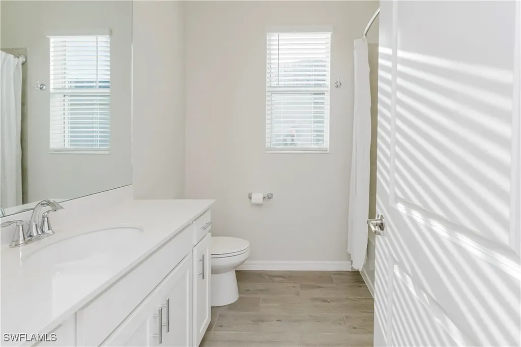 5423 Ternberry Road Ave Maria FL 34142