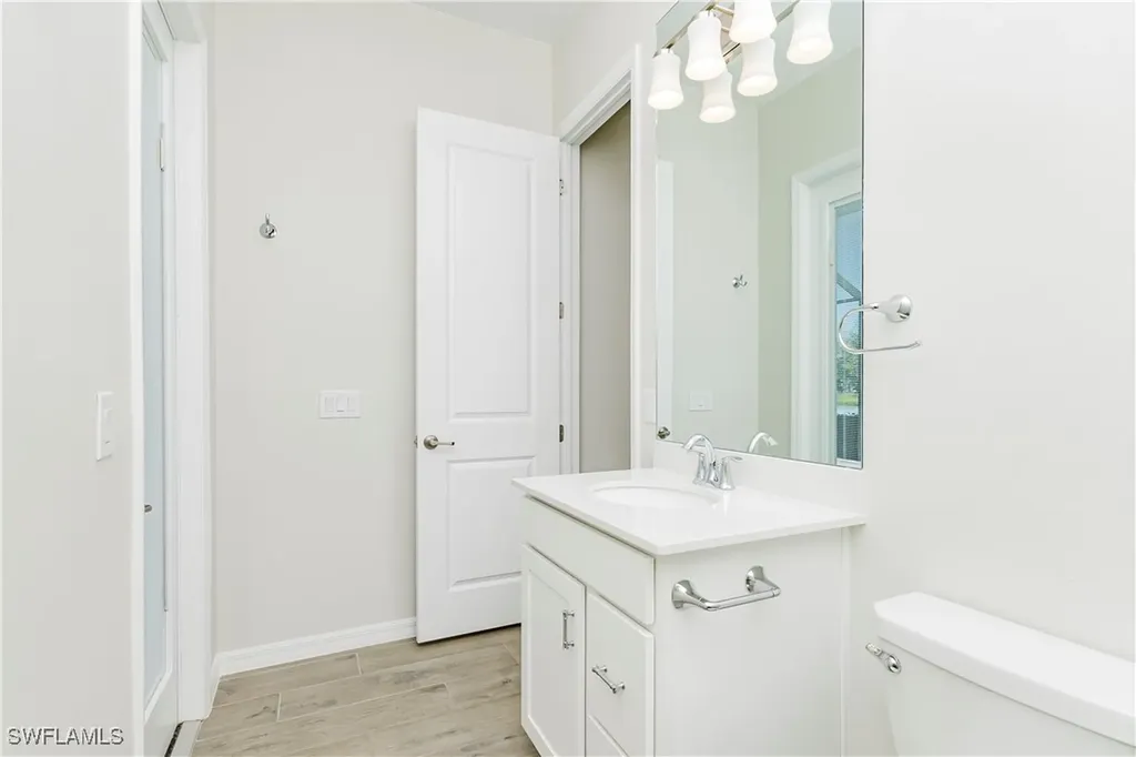 5423 Ternberry Road Ave Maria FL 34142