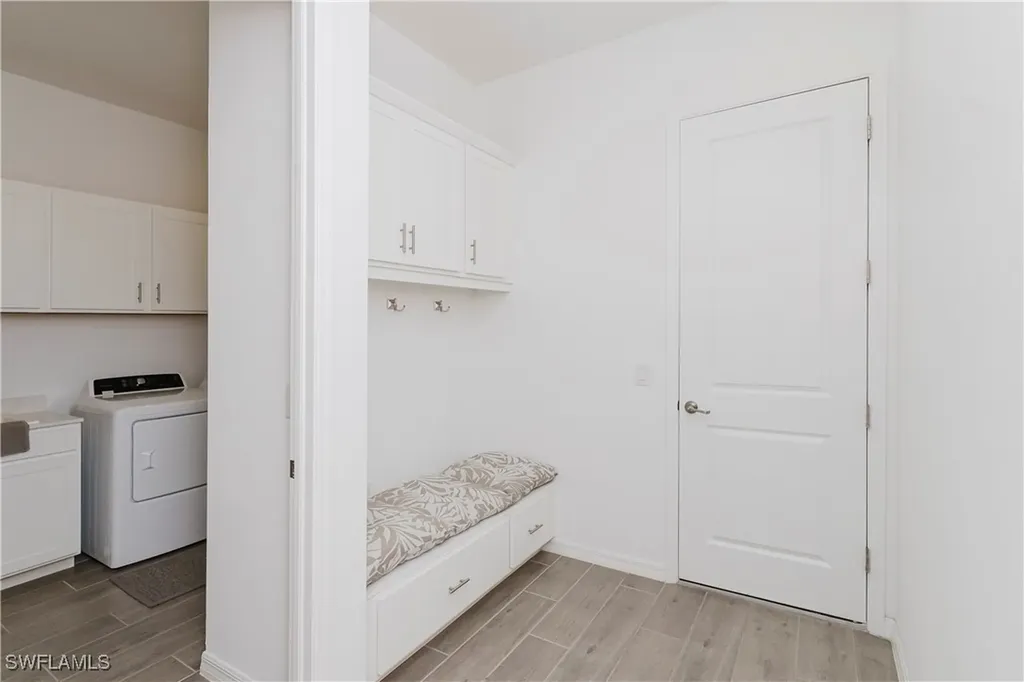 5423 Ternberry Road Ave Maria FL 34142