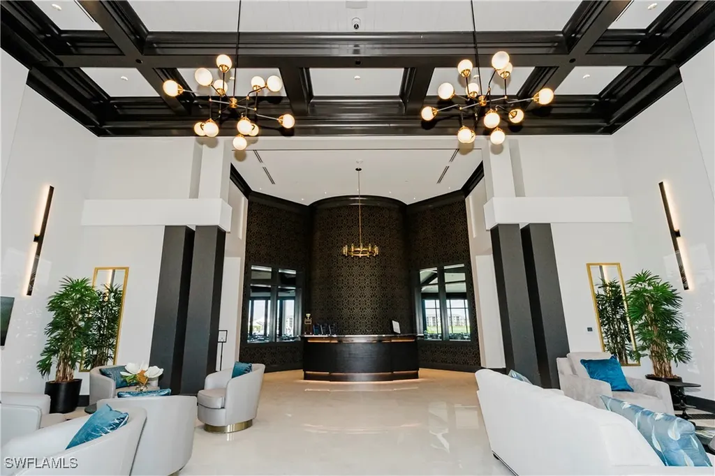 5423 Ternberry Road Ave Maria FL 34142