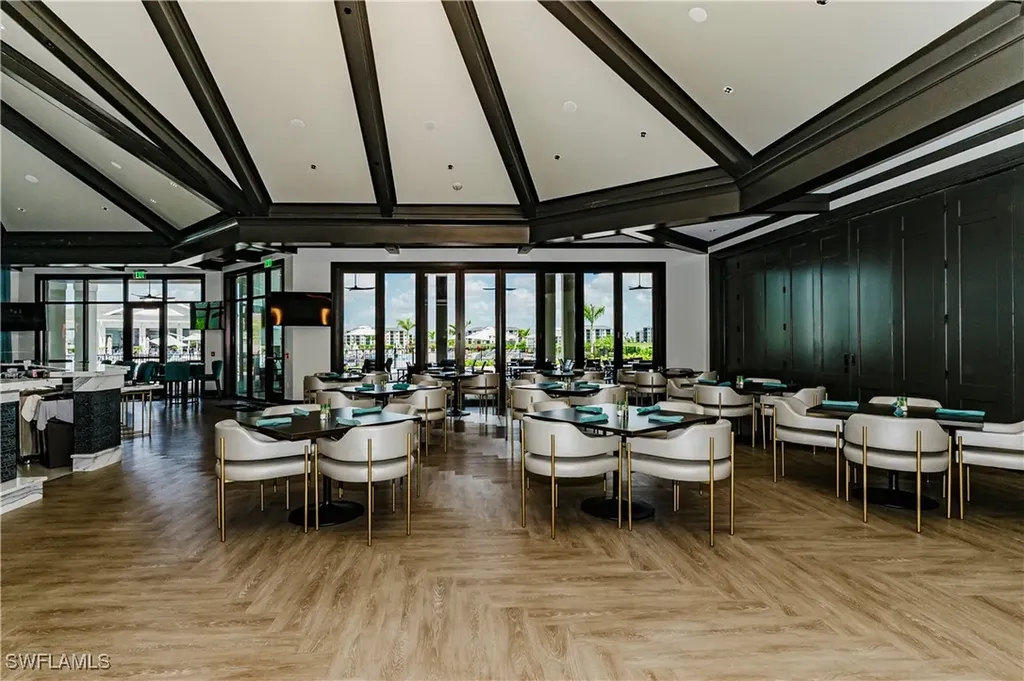 5423 Ternberry Road Ave Maria FL 34142