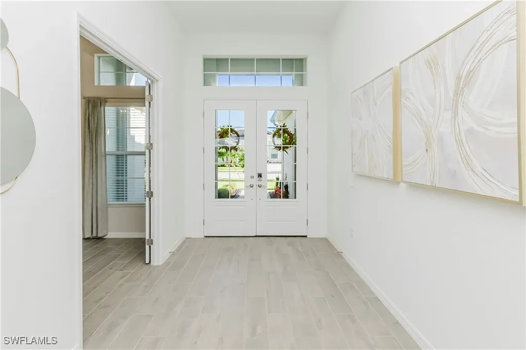 5423 Ternberry Road Ave Maria FL 34142