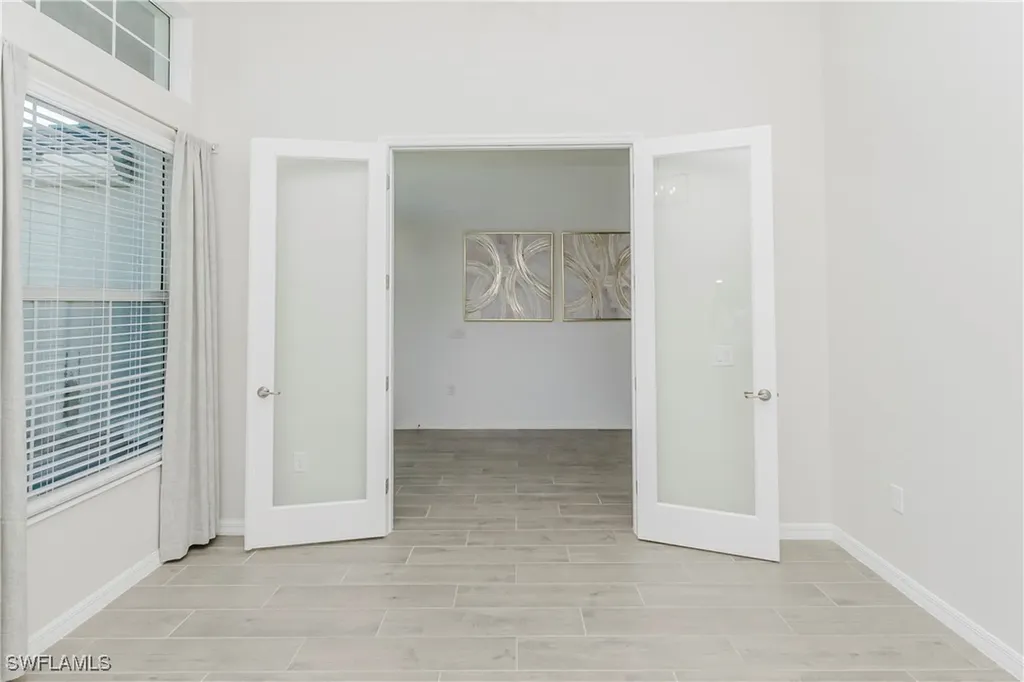 5423 Ternberry Road Ave Maria FL 34142