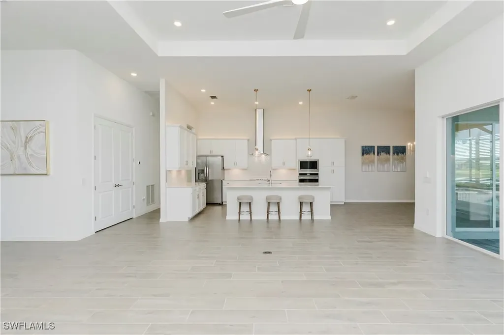 5423 Ternberry Road Ave Maria FL 34142