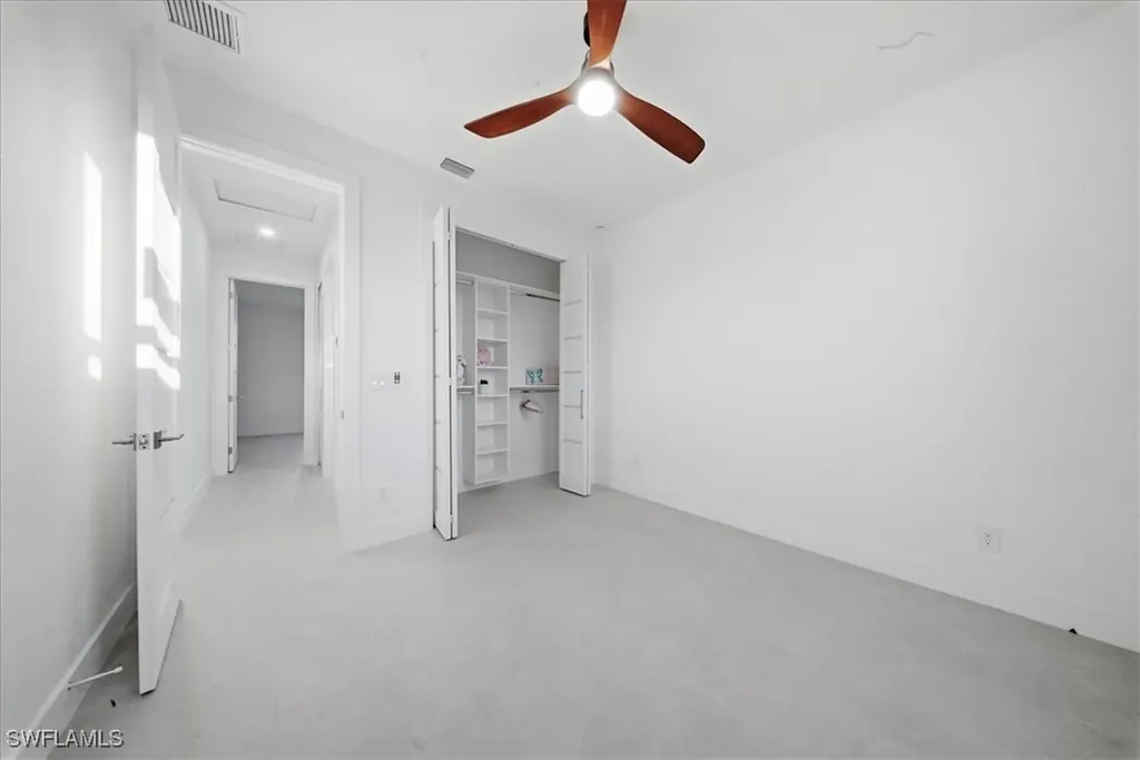 702 Irving Avenue N Lehigh Acres FL 33971