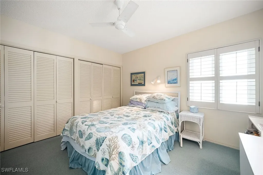2885 Gulf Shore Boulevard N Naples FL 34103
