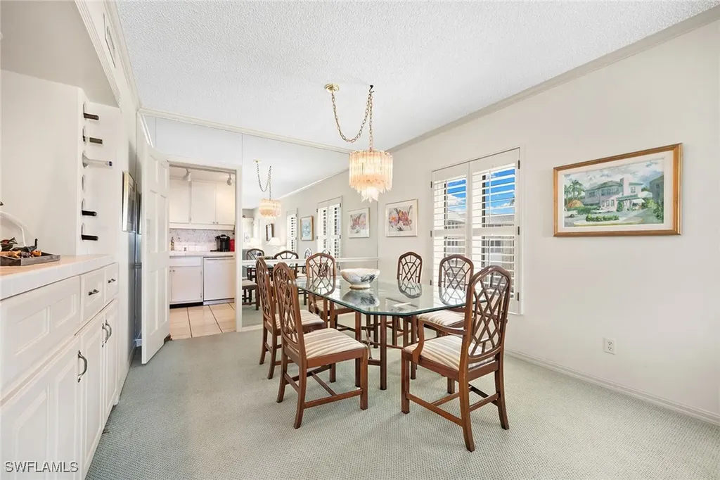 2885 Gulf Shore Boulevard N Naples FL 34103