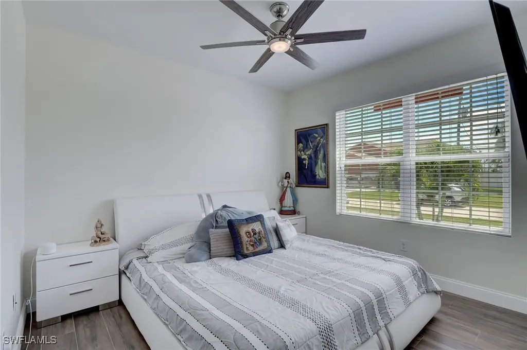 1626 SW 6th Avenue Cape Coral FL 33991