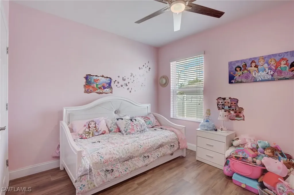 1626 SW 6th Avenue Cape Coral FL 33991