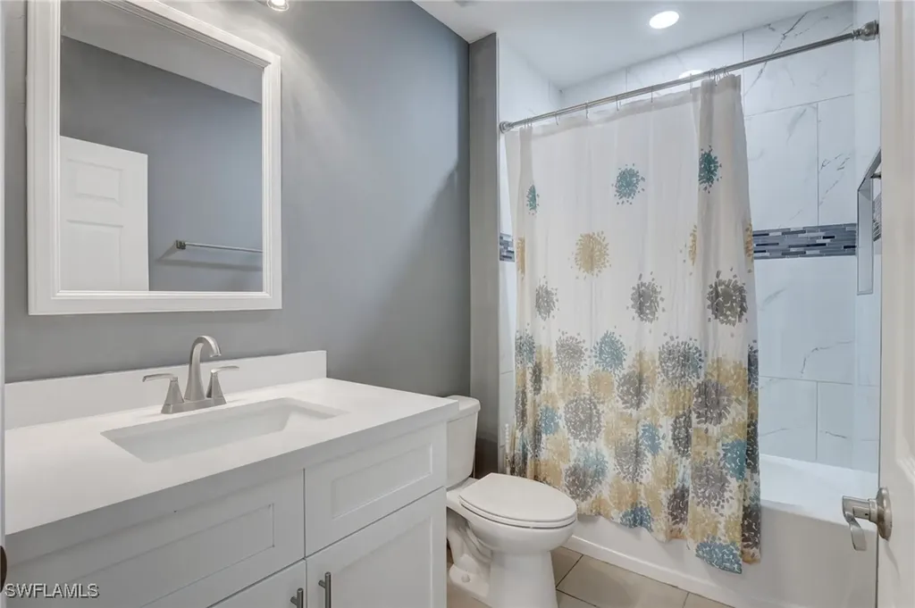 1626 SW 6th Avenue Cape Coral FL 33991