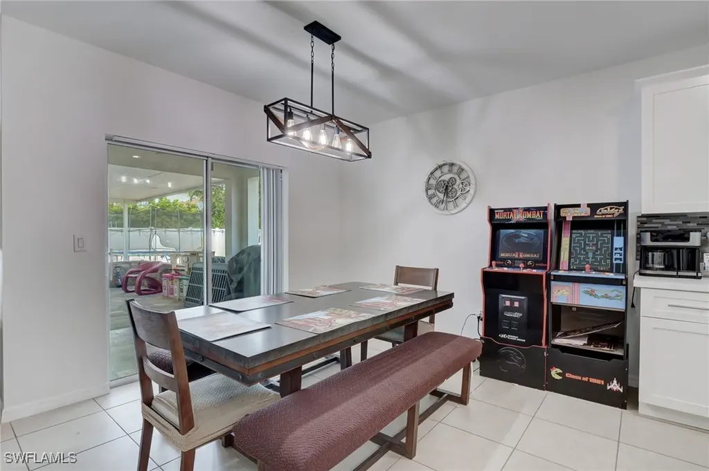 1626 SW 6th Avenue Cape Coral FL 33991