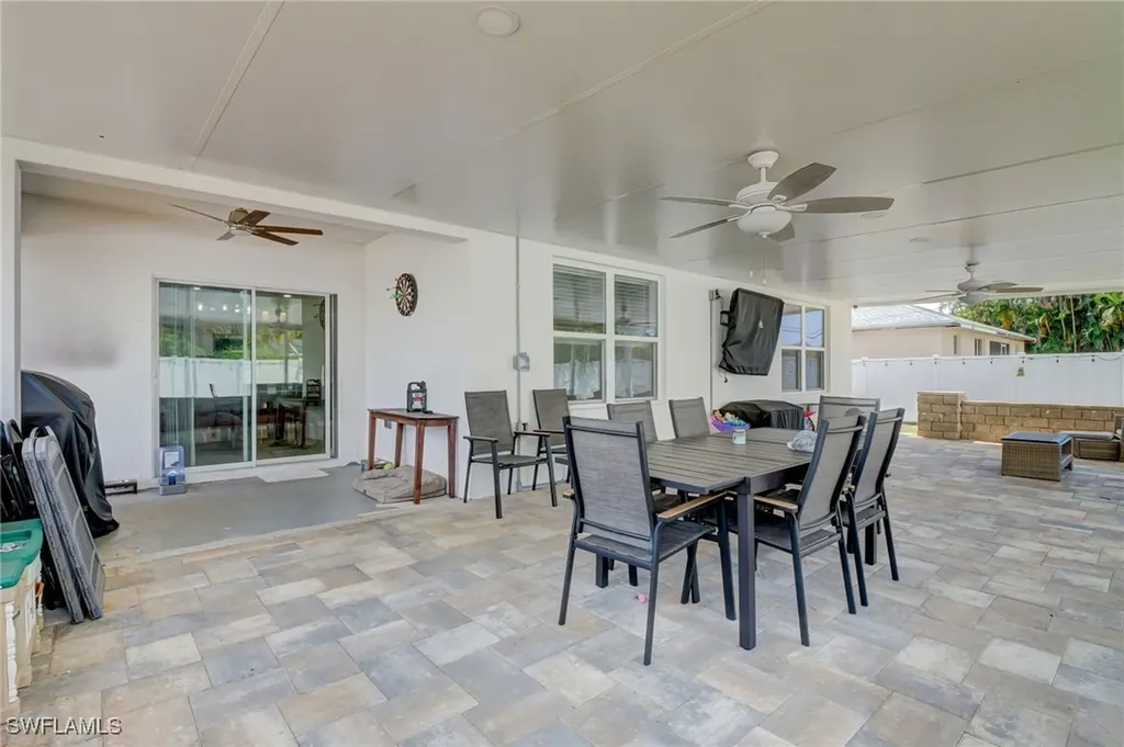 1626 SW 6th Avenue Cape Coral FL 33991