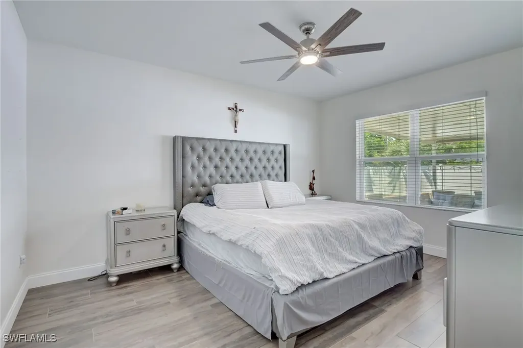 1626 SW 6th Avenue Cape Coral FL 33991