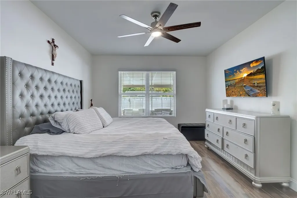 1626 SW 6th Avenue Cape Coral FL 33991