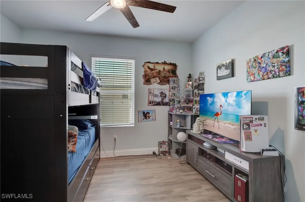 1626 SW 6th Avenue Cape Coral FL 33991