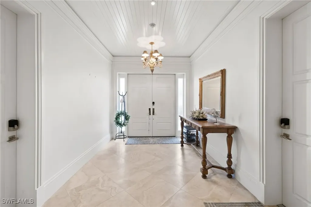 40 32nd Avenue S Naples FL 34102