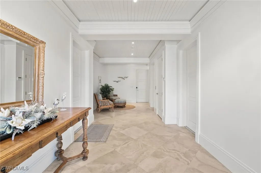 40 32nd Avenue S Naples FL 34102