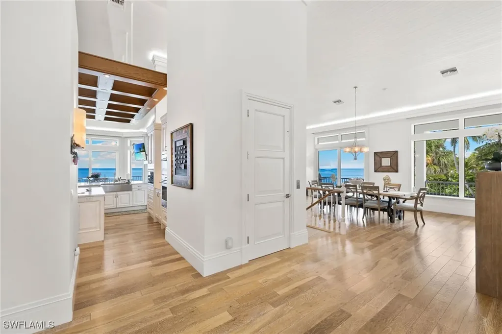 40 32nd Avenue S Naples FL 34102