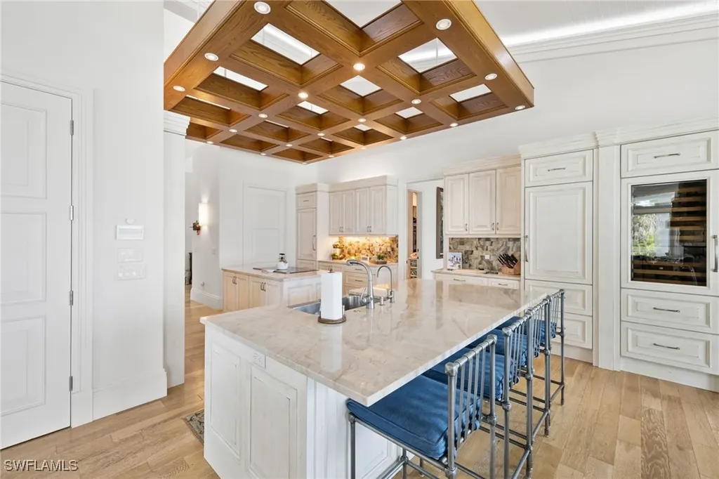 40 32nd Avenue S Naples FL 34102