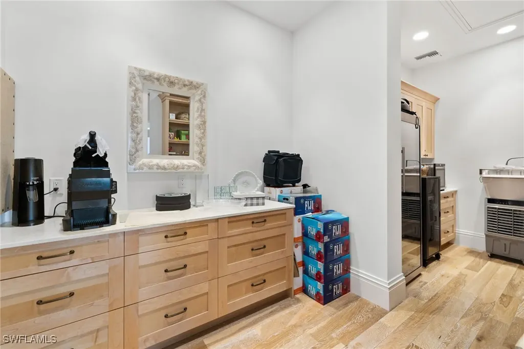 40 32nd Avenue S Naples FL 34102