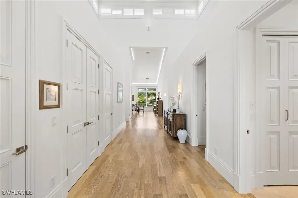 40 32nd Avenue S Naples FL 34102