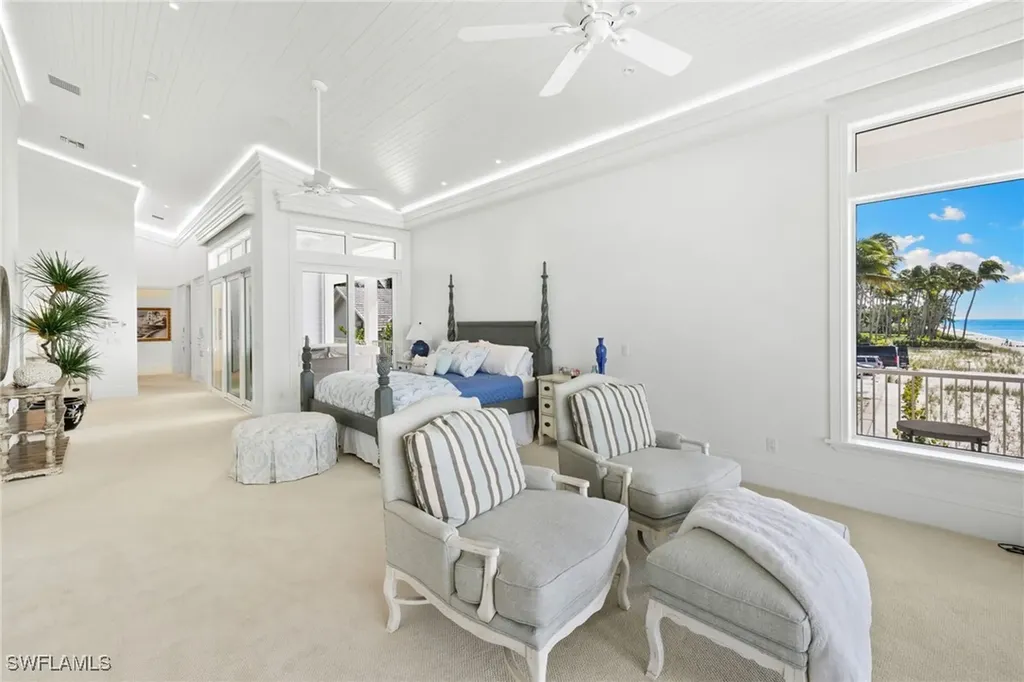 40 32nd Avenue S Naples FL 34102