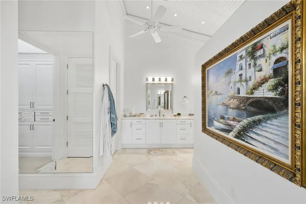 40 32nd Avenue S Naples FL 34102