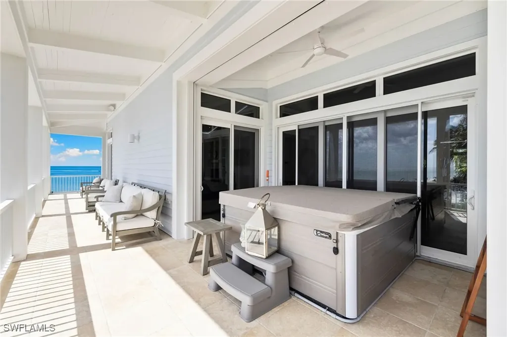 40 32nd Avenue S Naples FL 34102