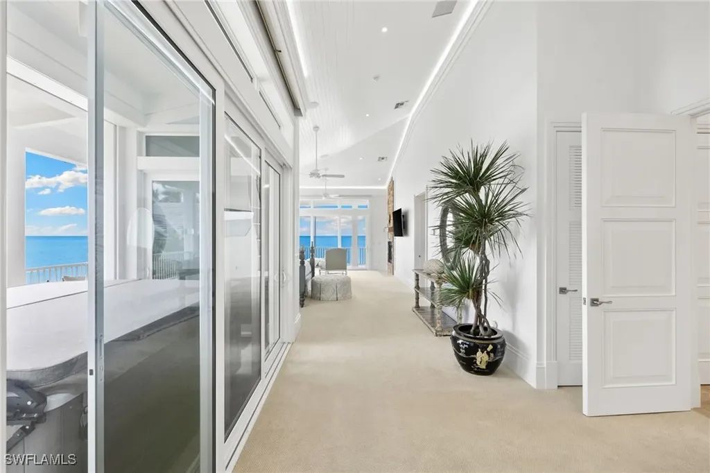 40 32nd Avenue S Naples FL 34102