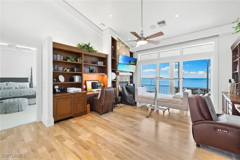 40 32nd Avenue S Naples FL 34102