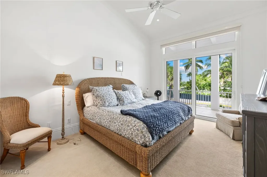 40 32nd Avenue S Naples FL 34102