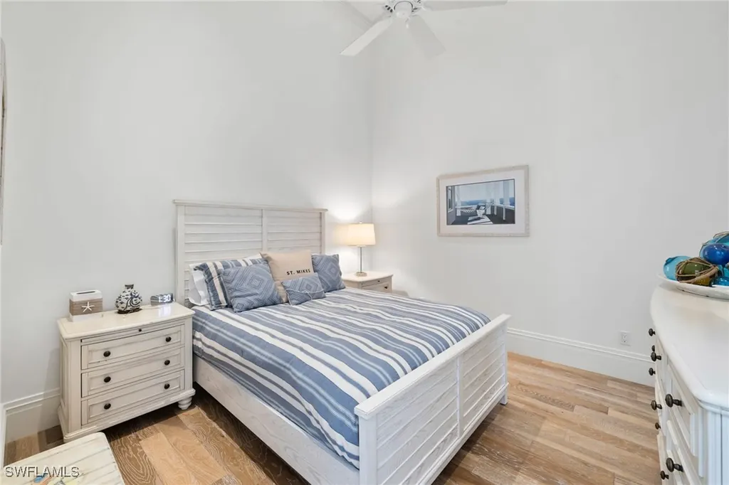 40 32nd Avenue S Naples FL 34102