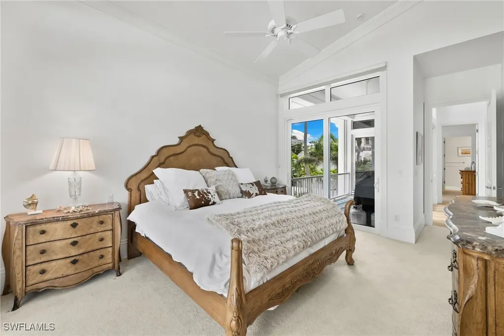 40 32nd Avenue S Naples FL 34102