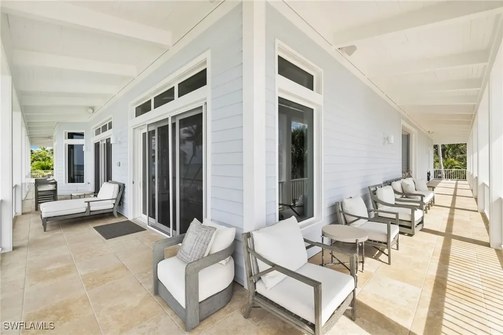 40 32nd Avenue S Naples FL 34102