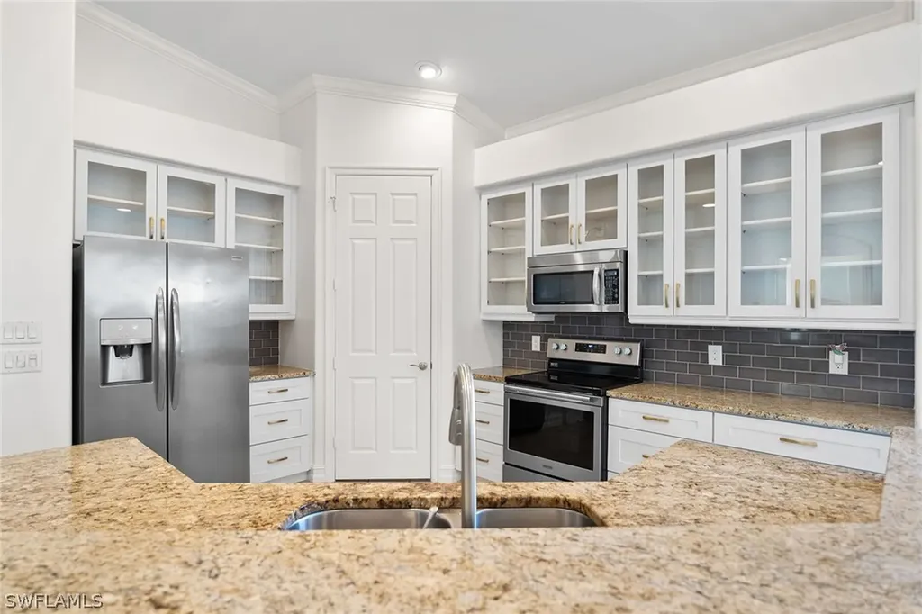 12512 Wildcat Cove Circle Estero FL 33928