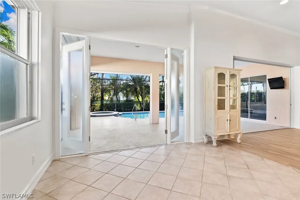 12512 Wildcat Cove Circle Estero FL 33928