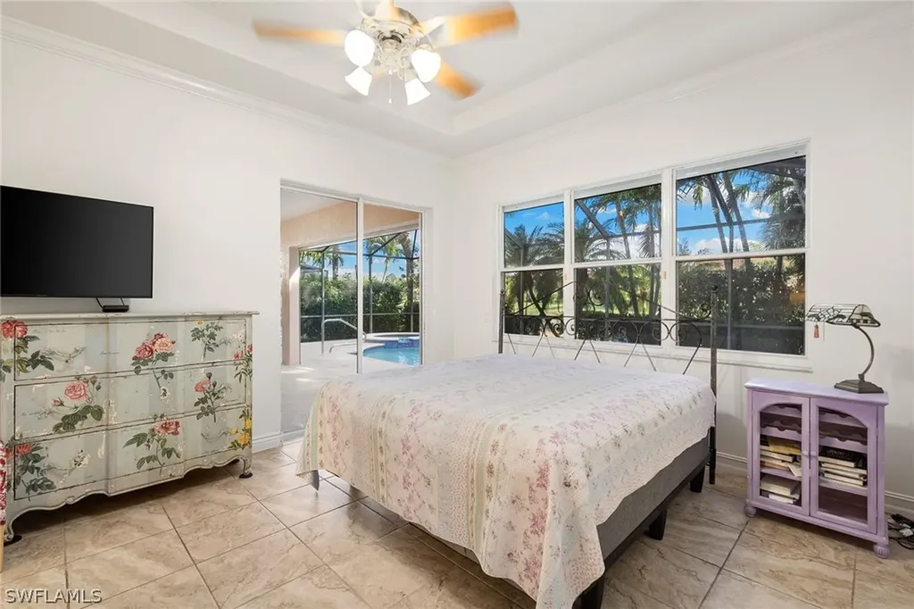 12512 Wildcat Cove Circle Estero FL 33928