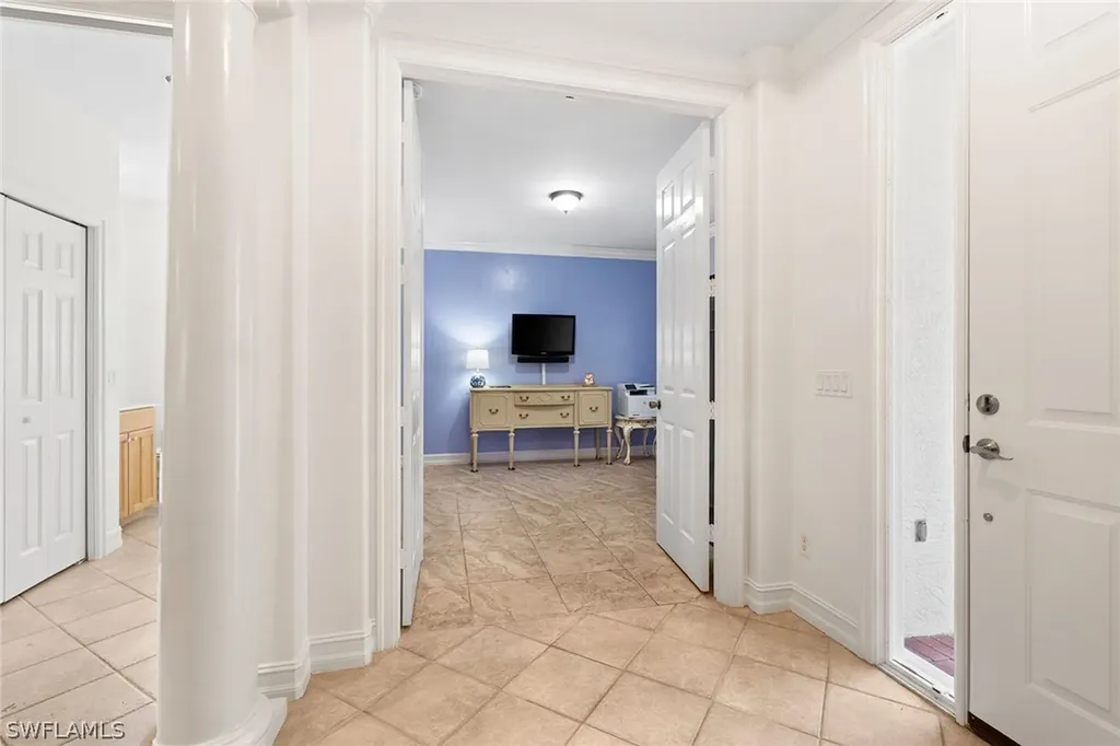 12512 Wildcat Cove Circle Estero FL 33928