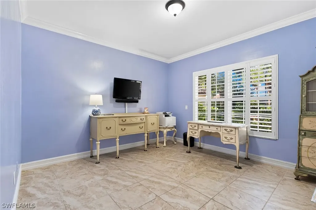 12512 Wildcat Cove Circle Estero FL 33928