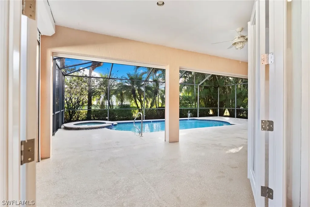 12512 Wildcat Cove Circle Estero FL 33928